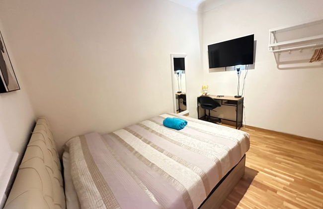 Habitaciones acogedoras en Aragón - Foto 23