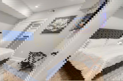Photo 18 - One Sky Loft