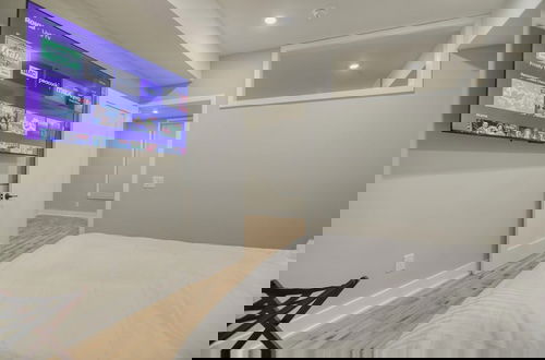 Photo 16 - One Sky Loft