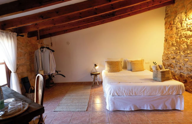 Finca Son Pieras - Photo 12