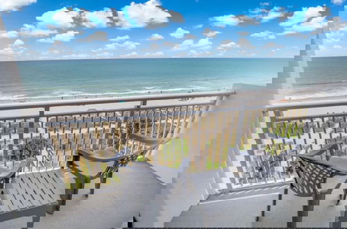 Foto 11 - Atlantica 753