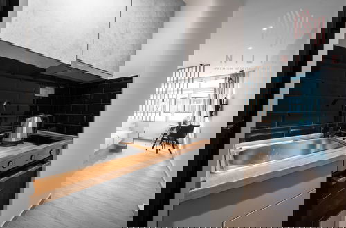 Photo 56 - V1 Boutique Residences, Nilie Hospitality MGMT