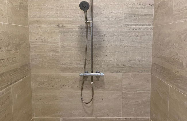 Empire Villa 2 Mon Plaisir - Photo 53