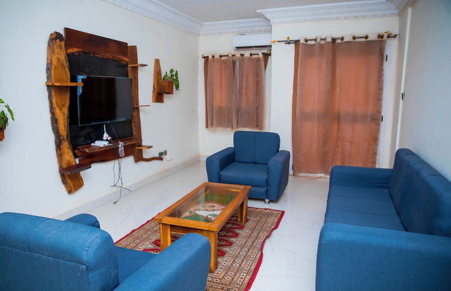 TOURACO SUITE HOTEL BUSINESS - Foto 14