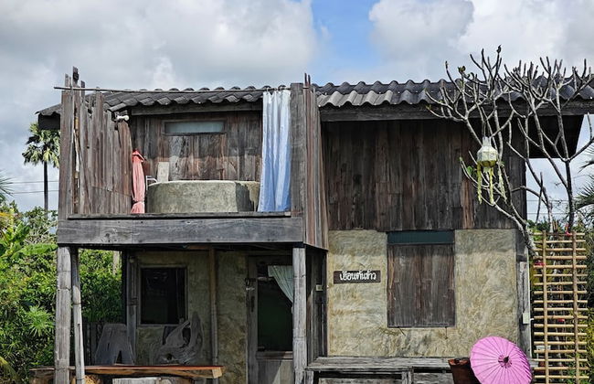hueankwankhao - Foto 45