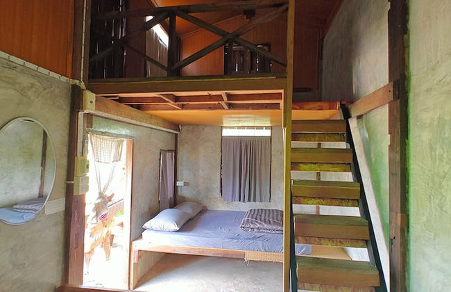 hueankwankhao - Foto 23