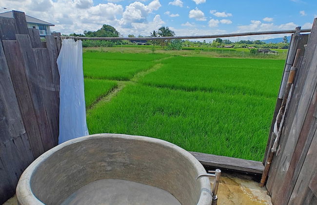 hueankwankhao - Foto 21