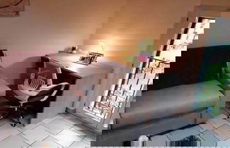 Photo 15 - HOLIDAYS HOMES IL FOLLETTO