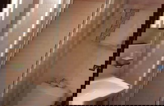 Photo 21 - HOLIDAYS HOMES IL FOLLETTO