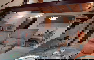 Photo 13 - HOLIDAYS HOMES IL FOLLETTO