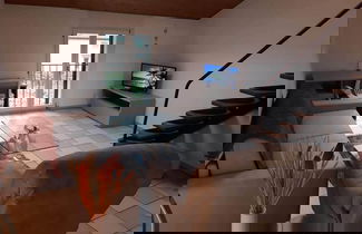 Photo 12 - HOLIDAYS HOMES IL FOLLETTO