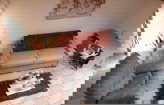 Photo 16 - HOLIDAYS HOMES IL FOLLETTO