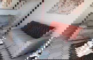 Photo 14 - HOLIDAYS HOMES IL FOLLETTO