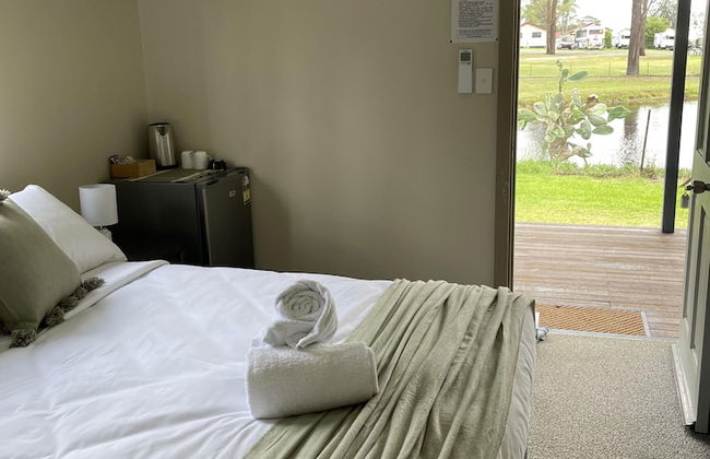 Ingenia Holidays Avina - Foto 29