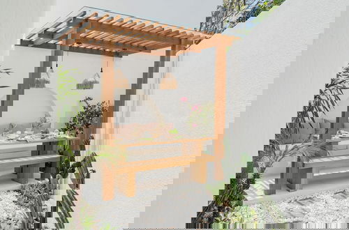 Foto 56 - Mazari Villas