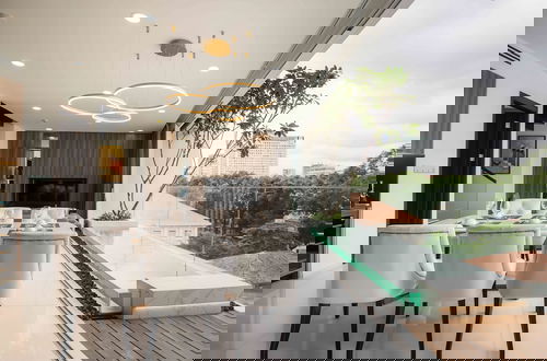 Photo 44 - The Serenity Sky Villas D3