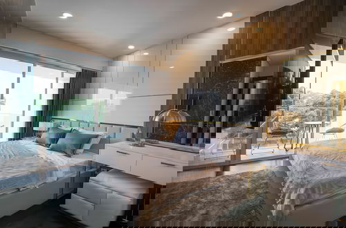 Photo 5 - The Serenity Sky Villas D3