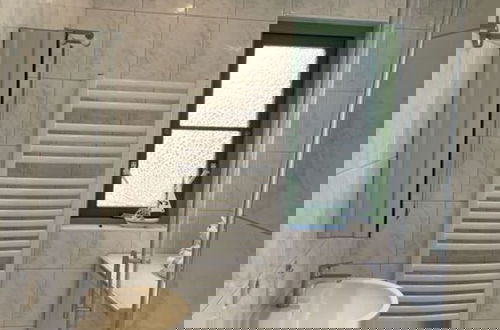 Foto 13 - 