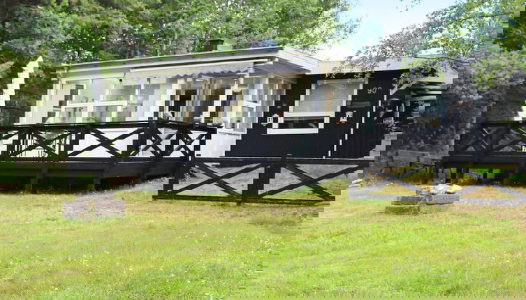 Foto 1 - 6 Person Holiday Home in Hadsund