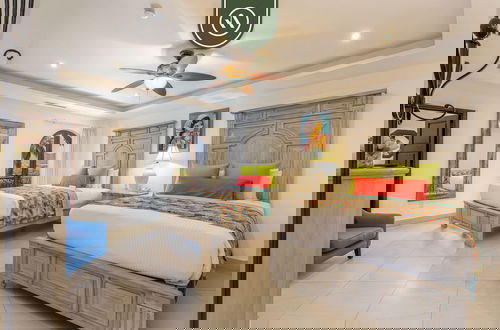 Photo 48 - Hacienda Encantada by Naya Homes