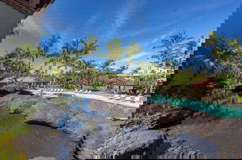Foto 74 - Kohala Coast Vacation Rental by OUTRIGGER