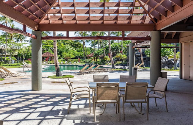 Kohala Coast Vacation Rental by OUTRIGGER - Foto 72