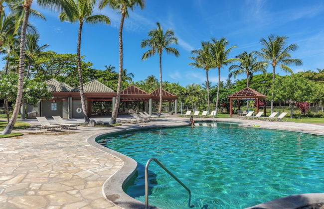 Kohala Coast Vacation Rental by OUTRIGGER - Foto 78