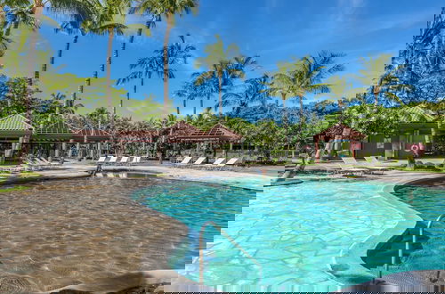 Foto 78 - Kohala Coast Vacation Rental by OUTRIGGER
