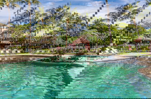 Foto 71 - Kohala Coast Vacation Rental by OUTRIGGER