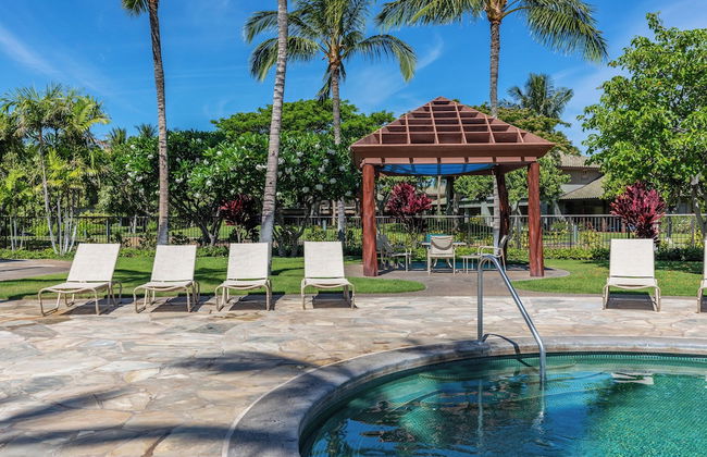 Kohala Coast Vacation Rental by OUTRIGGER - Foto 76