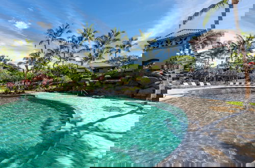 Foto 73 - Kohala Coast Vacation Rental by OUTRIGGER
