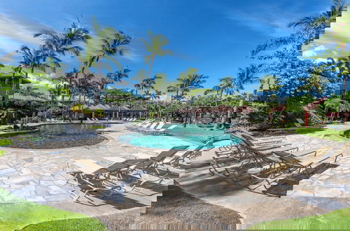 Foto 79 - Kohala Coast Vacation Rental by OUTRIGGER