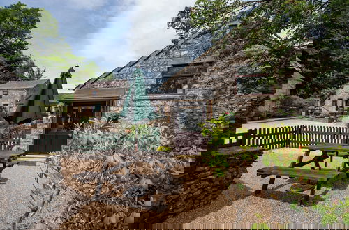 Photo 19 - Bolehill Farm Cottages