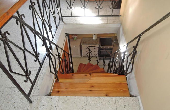 Holiday Home in Sulomino With Private Beach - Foto 8