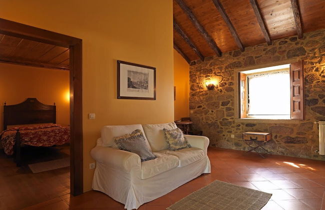 Casa Alta - Foto 8