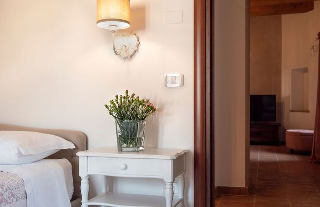 Apartment in Noble Villa Near Ecological Park - Foto 22