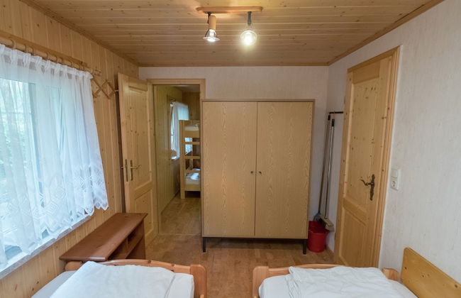 Welcoming Bungalows in Neustadt - Photo 11