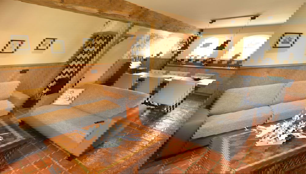 Imagem principal
