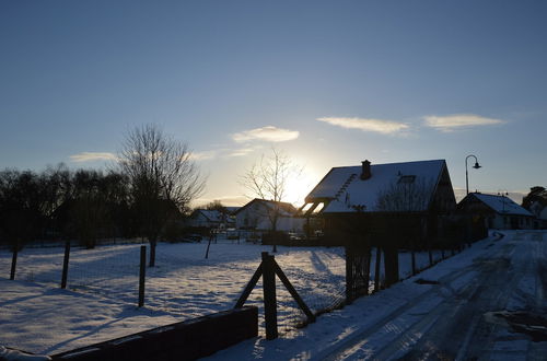 Photo 27 - Cosy Topfloor Apartment in Manderscheid