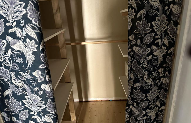Apartment in Alvsjo Near Stockholm City - Foto 13