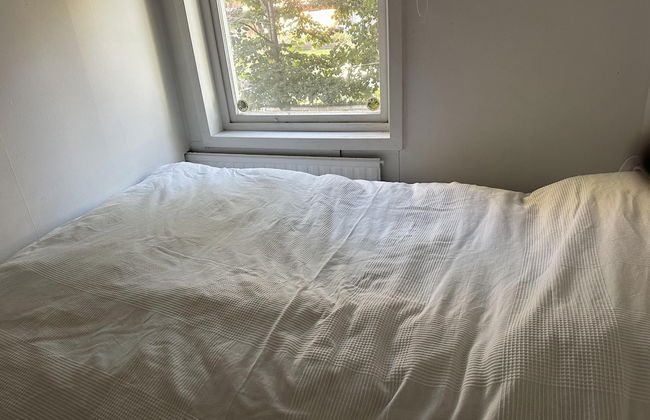 Apartment in Alvsjo Near Stockholm City - Foto 3