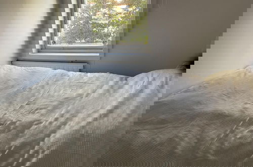 Foto 3 - Apartment in Alvsjo Near Stockholm City