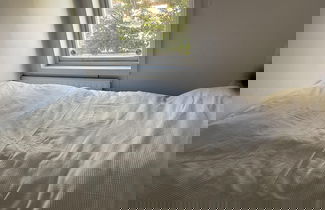 Foto 3 - Apartment in Alvsjo Near Stockholm City