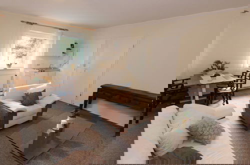 Photo 14 - Holiday Home in Kirchdorf With Swimming Pool,terrace, Garden