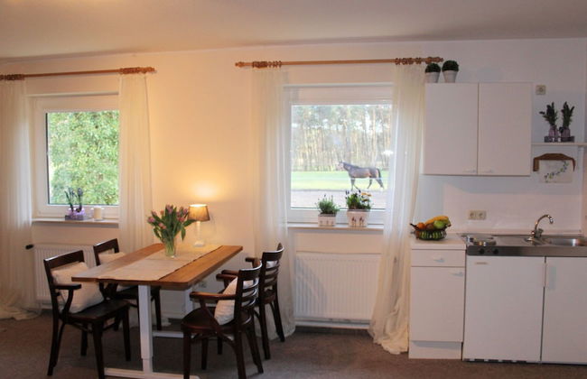 Holiday Home in Kirchdorf With Swimming Pool,terrace, Garden - Foto 7