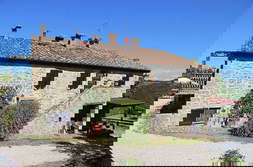Photo 33 - Belvilla by OYO Lilla