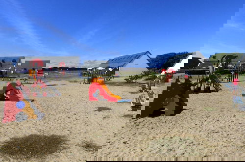 Foto 12 - Holiday Resort Les Plages de Guerande, La Turballe, Acc. for 4 Pers