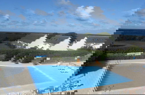 Foto 10 - Holiday Resort Les Plages de Guerande, La Turballe, Acc. for 4 Pers