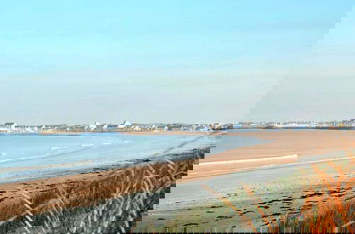 Foto 25 - Holiday Resort Les Plages de Guerande, La Turballe, Acc. for 4 Pers