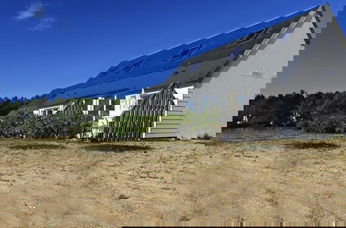 Foto 19 - Holiday Resort Les Plages de Guerande, La Turballe, Acc. for 4 Pers